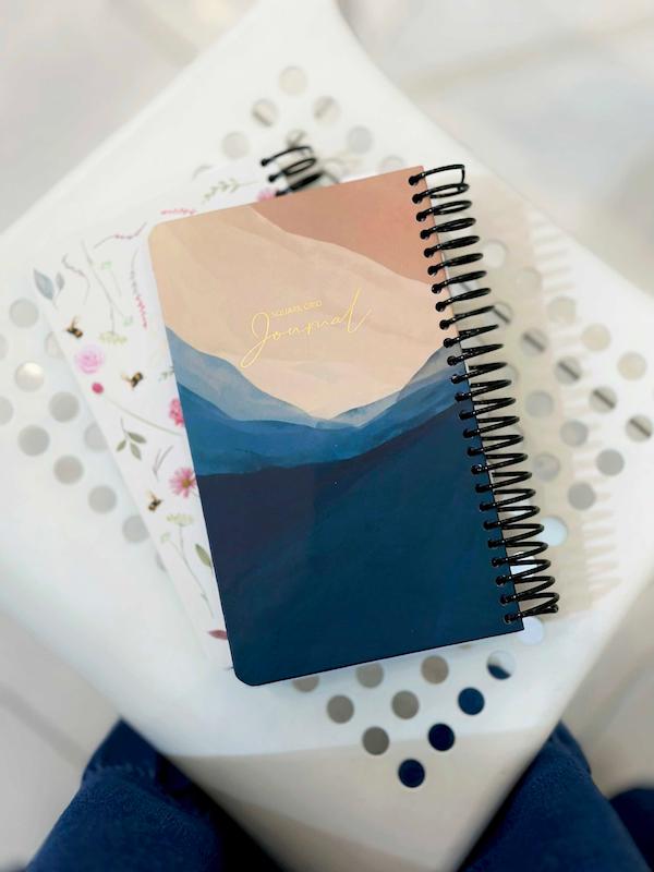 دفتر شطرنجی دات نوت