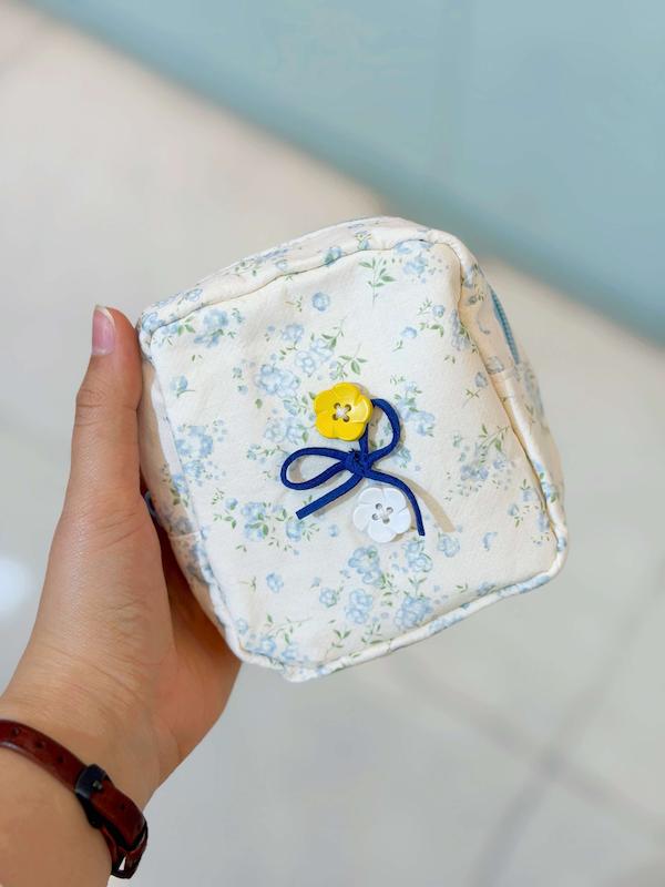 کیف گگلی کوچک