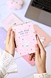 دفترچه یادداشت کایلو