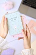 دفترچه یادداشت کایلو