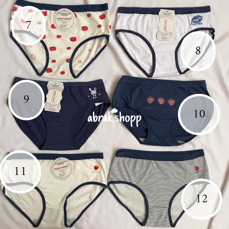 پک شورت دلخواه 