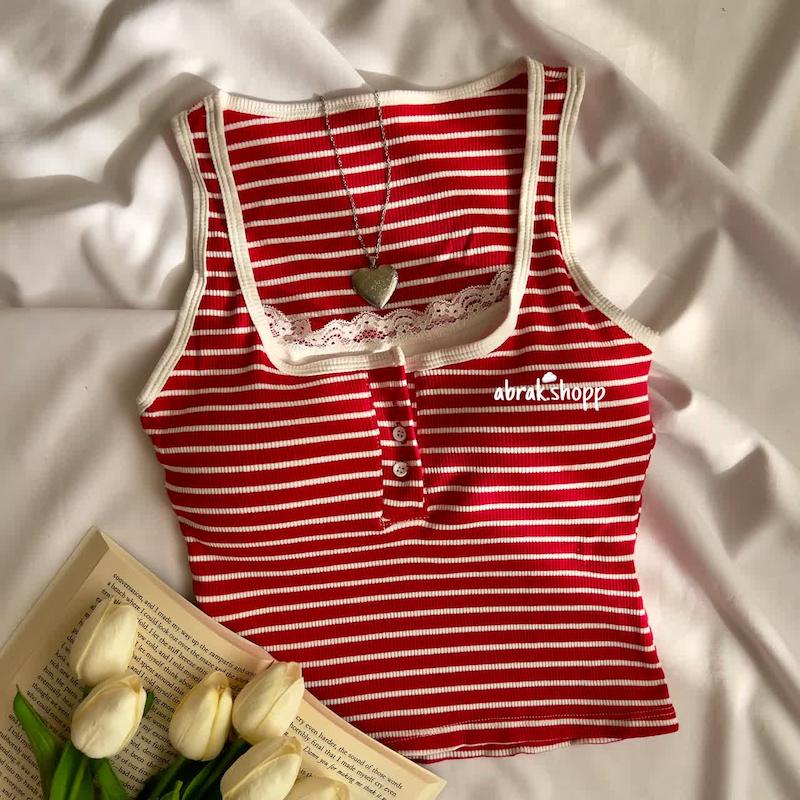 کراپ بلا سوآن