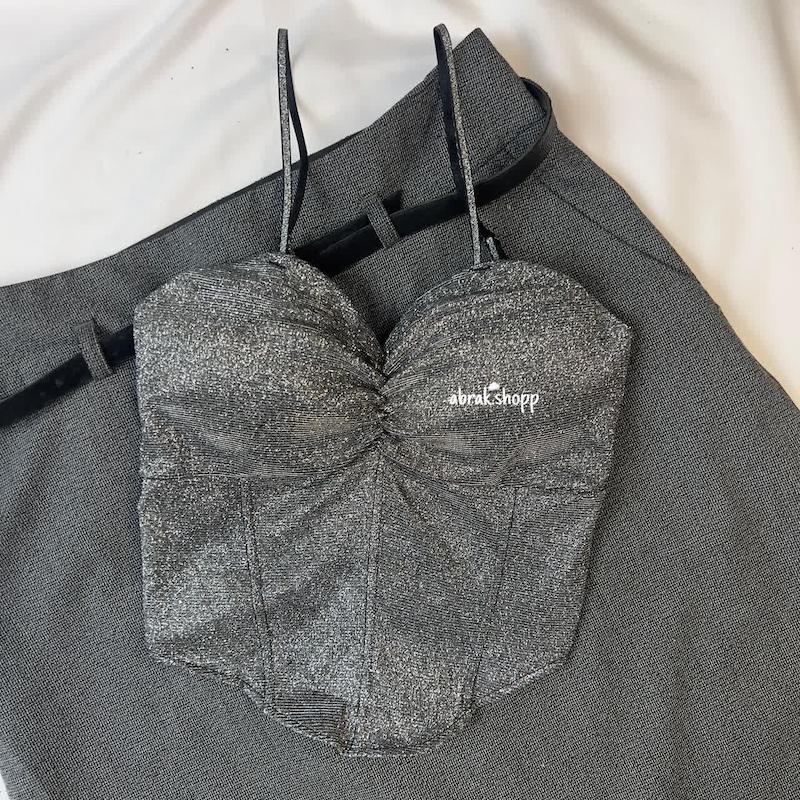 کراپ دیسکویی