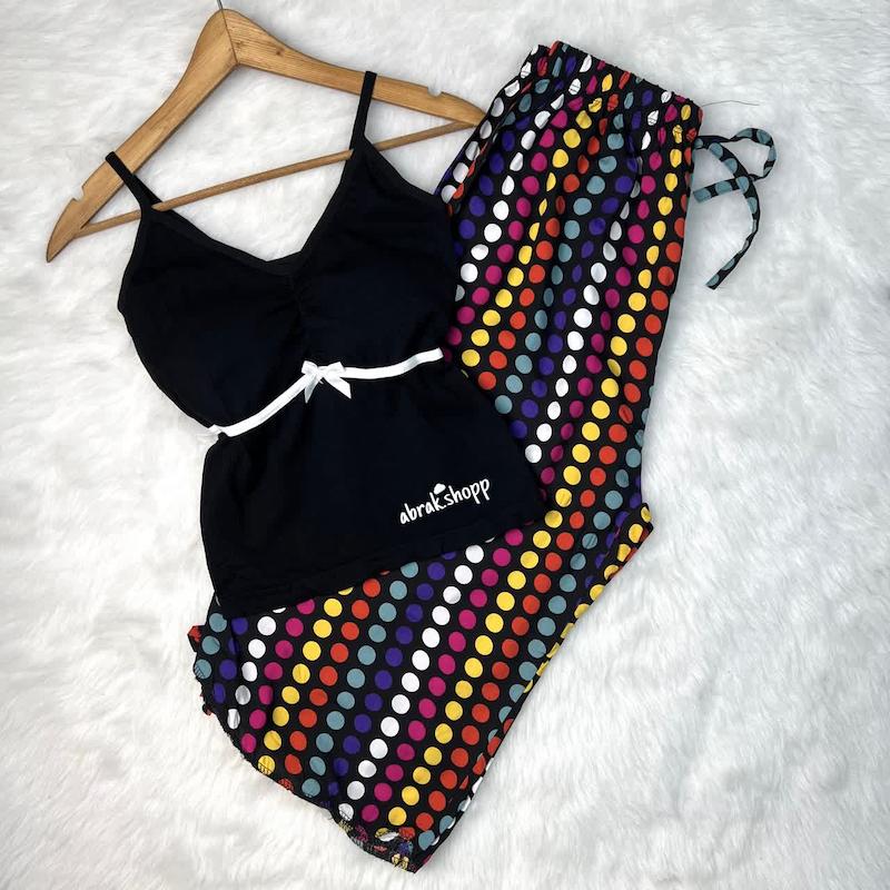 پک خنگول شماره یک