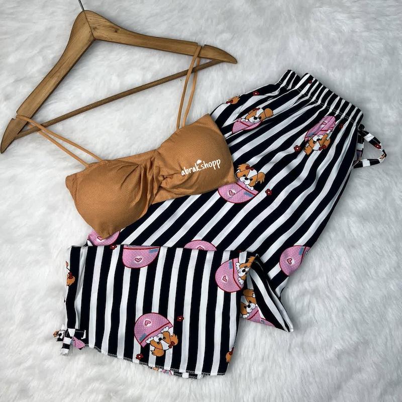 پک خنگول شماره دو