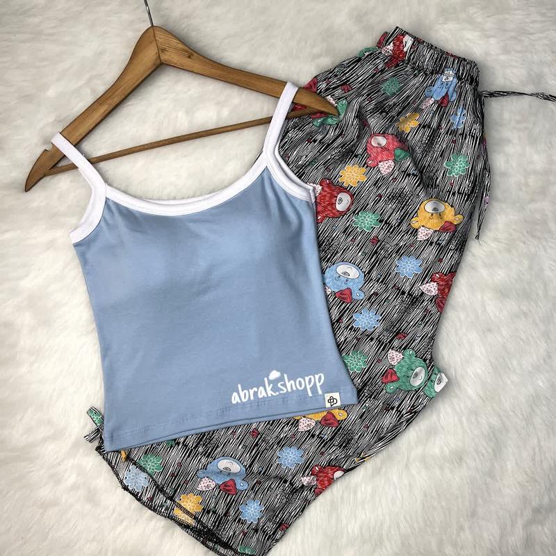 پک خنگول شماره سه