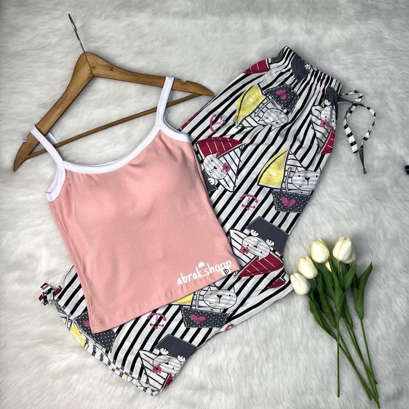 پک خنگول شماره چهار