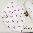 ست کبریتی اقتصادی سه تیکه-162