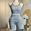 سرهمی ابرک-183