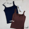 کراپ گیپوری گلناز-189