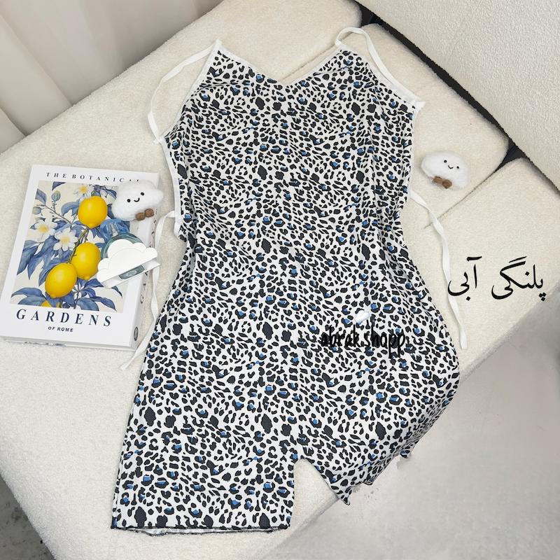 سرهمی(اورال) ابرک-183