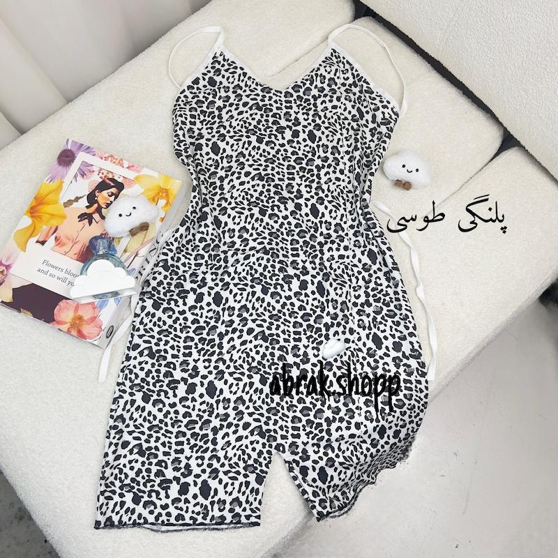 سرهمی(اورال) ابرک-183