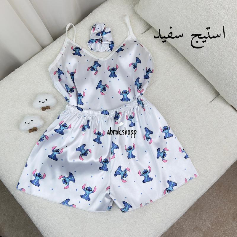 ست ساتن اقتصادی-104