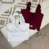 کراپ بنفشه-170