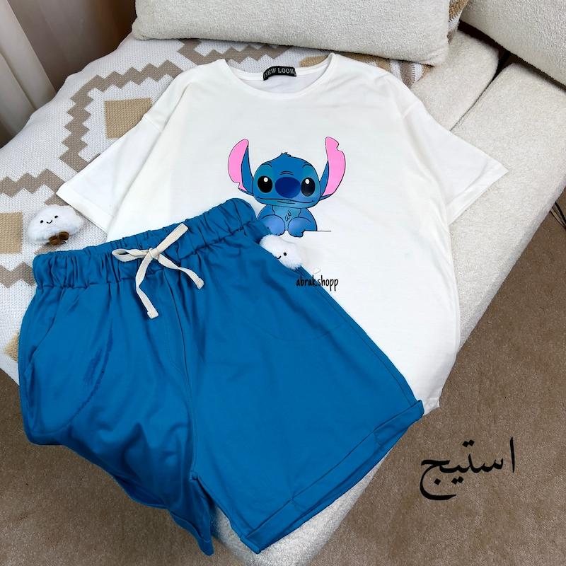 ست عروسکی-179