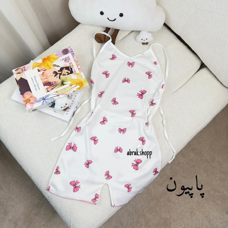 سرهمی(اورال) ابرک-183