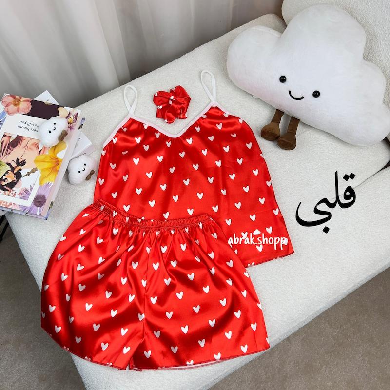 ست ساتن اقتصادی-104