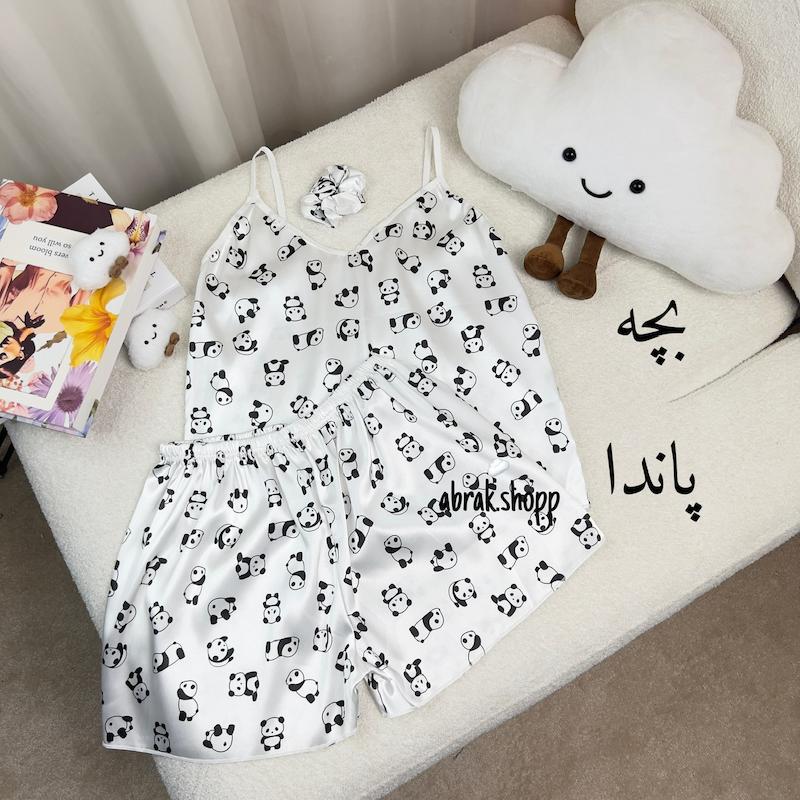 ست ساتن اقتصادی-104