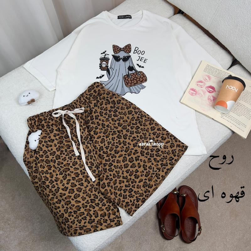 ست عروسکی-179