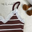 ست کبریتی گیپوری-217