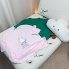 تیشرت جوجو اردک-قواره نرمال-219