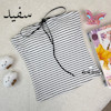 دکلته زبرا-220