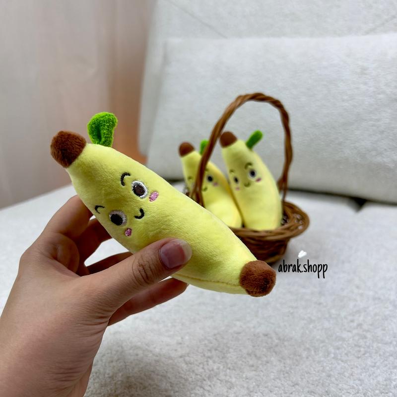 عروسک تره بار ابرک