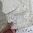 ست  پنج گل گیپوری-221