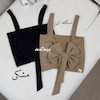 کراپ  کرواتی-225