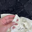 کراپ مجلسی لیلیوم-233