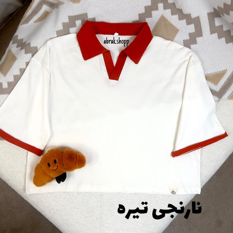 تیشرت،شکاری،پولوشرت