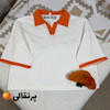 تیشرت،شکاری،پولوشرت