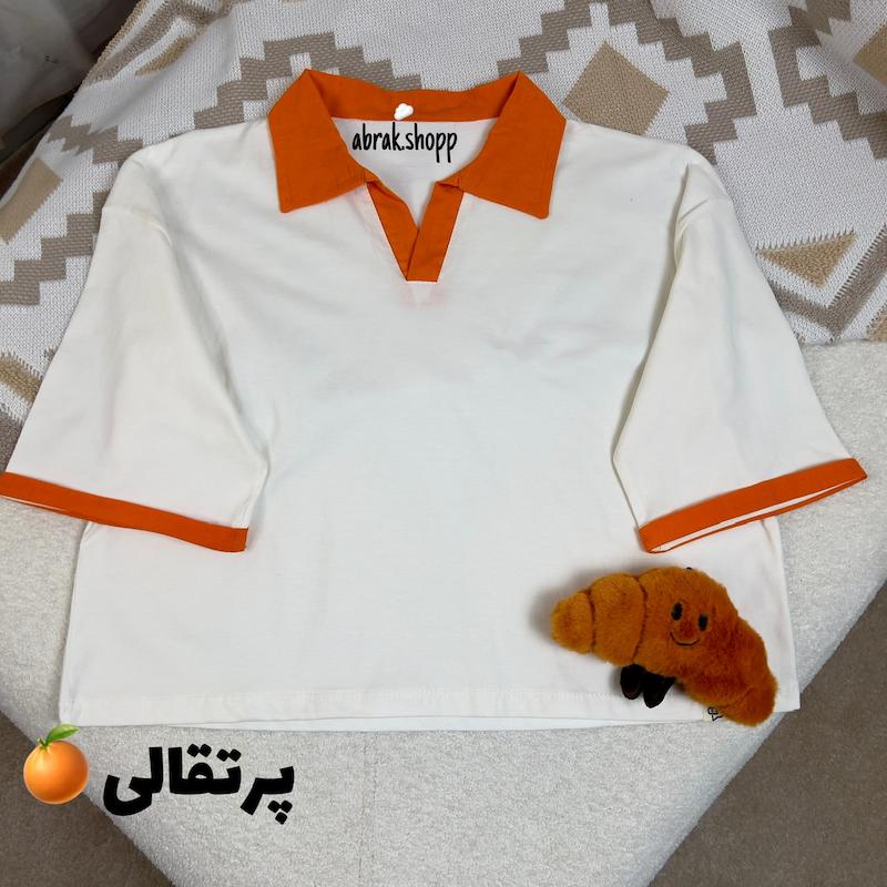 تیشرت،شکاری،پولوشرت
