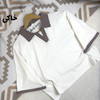 تیشرت،شکاری،پولوشرت