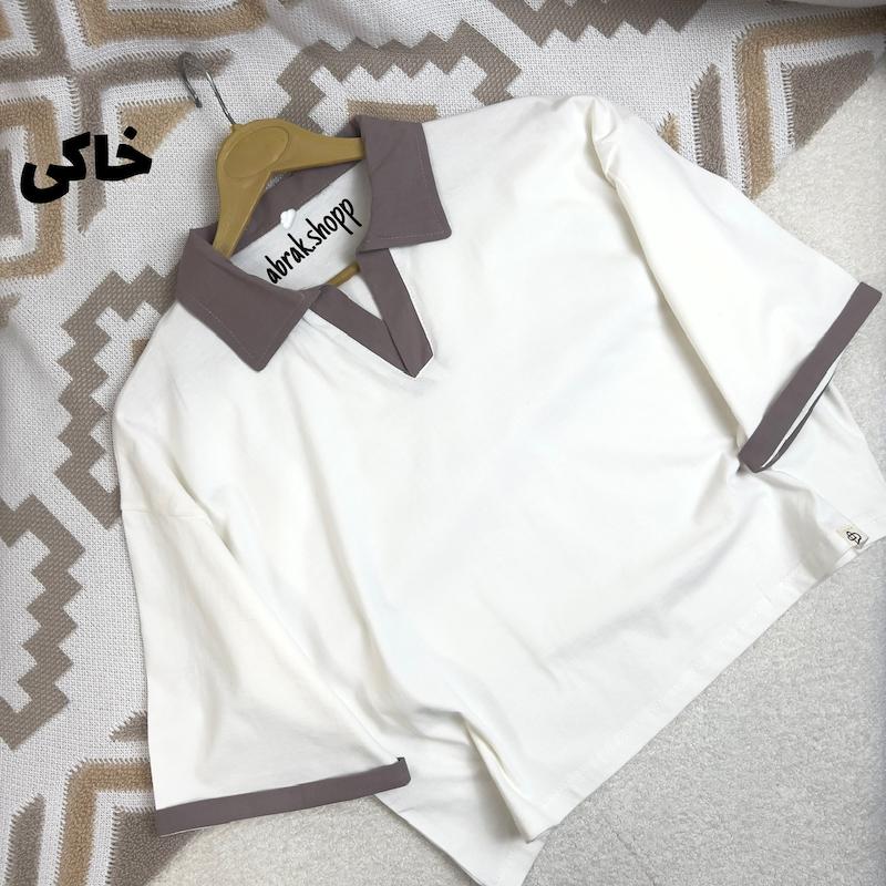 تیشرت،شکاری،پولوشرت