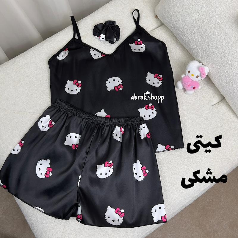 بوکت هدیه تک شاخه
