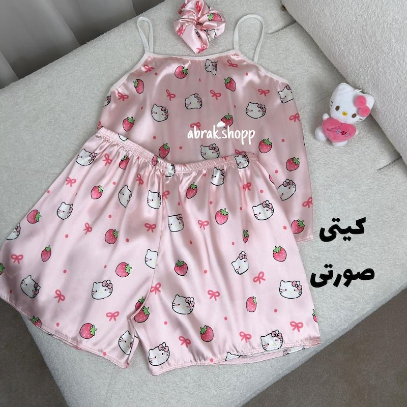 بوکت هدیه تک شاخه
