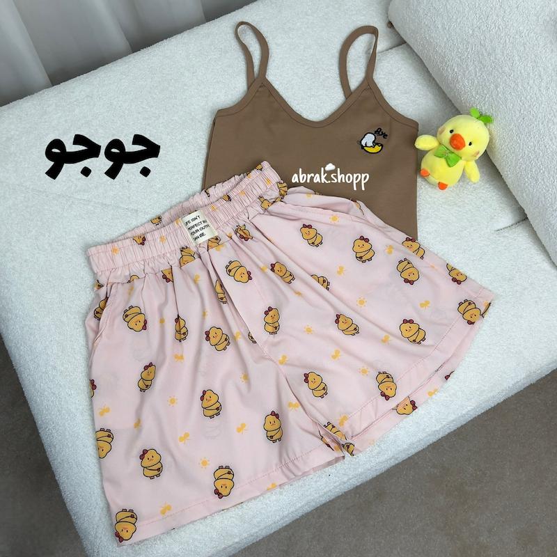 بوکت هدیه تک شاخه