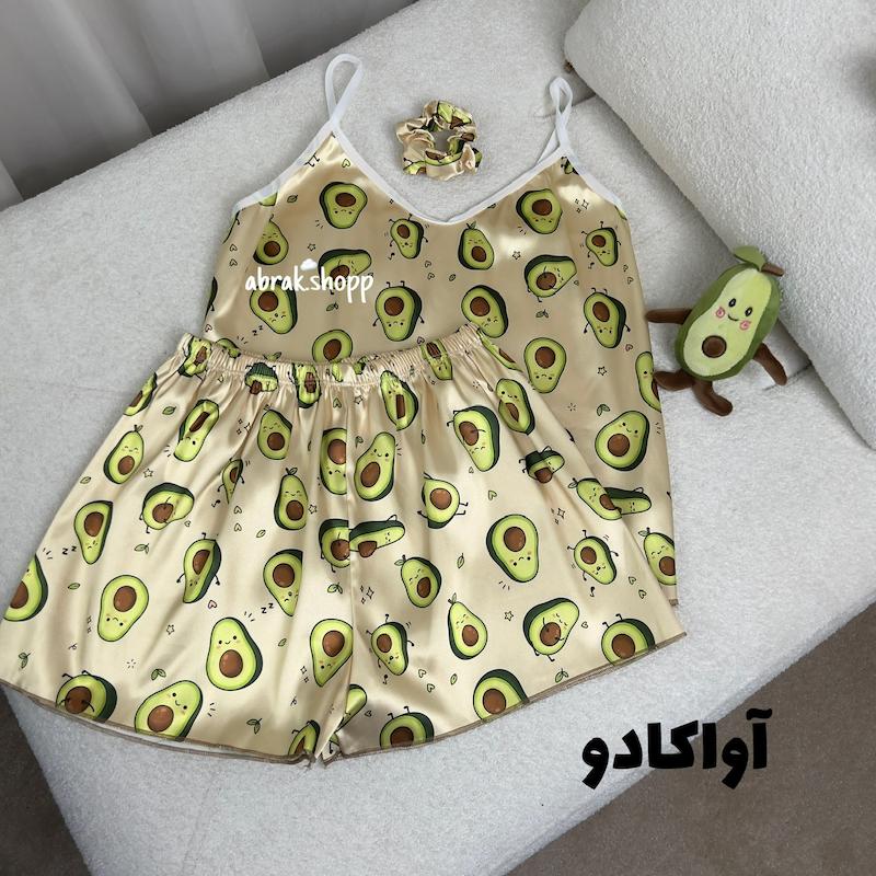 بوکت هدیه تک شاخه