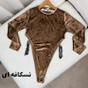 بادی مخمل اقتصادی-224