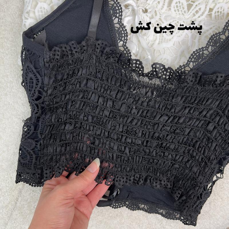 کراپ گیپوری رقص-245