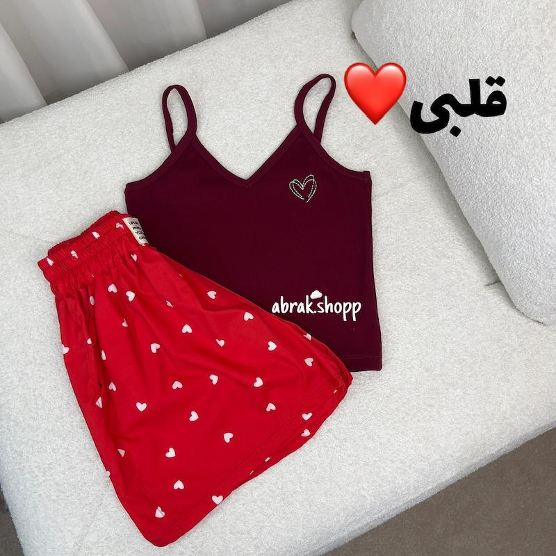 ست تاپ و شورتگ بوگاتی-223