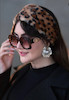 هدبند خزدار روسي