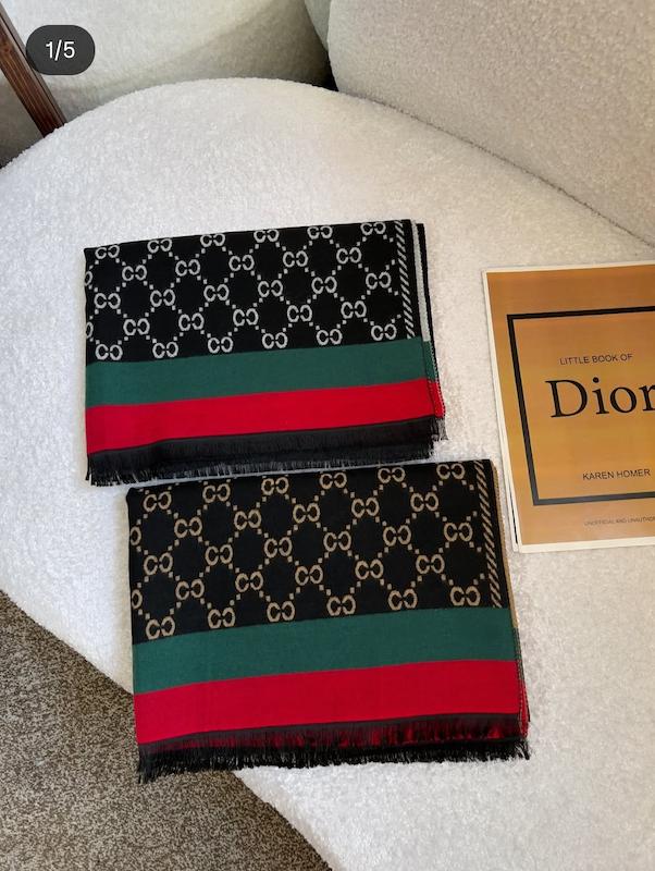 شال موهرکوبیده