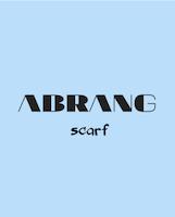 abrangshope.ir30508924