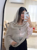 شال کنفی
