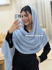 شال بهاره