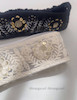 هدبند
