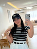 کلاه وارداتیsmile