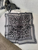 مینی اسکارف وارداتی